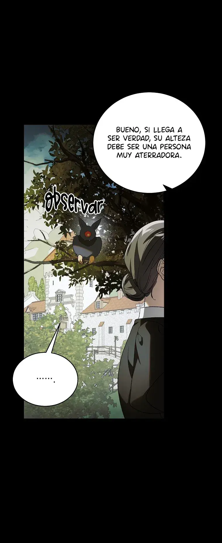 Capitulo 138 page 10