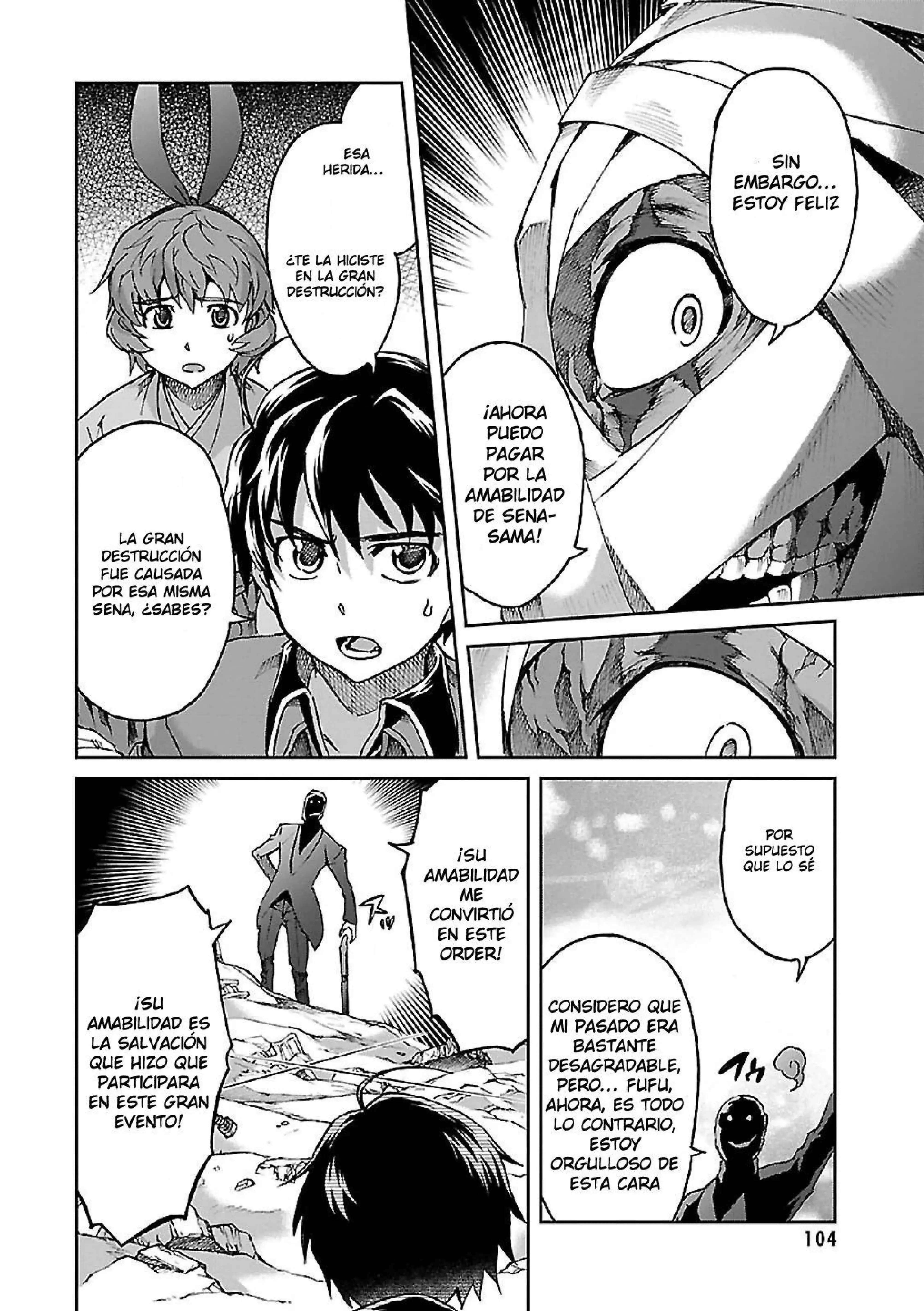 Capitulo 46 page 26
