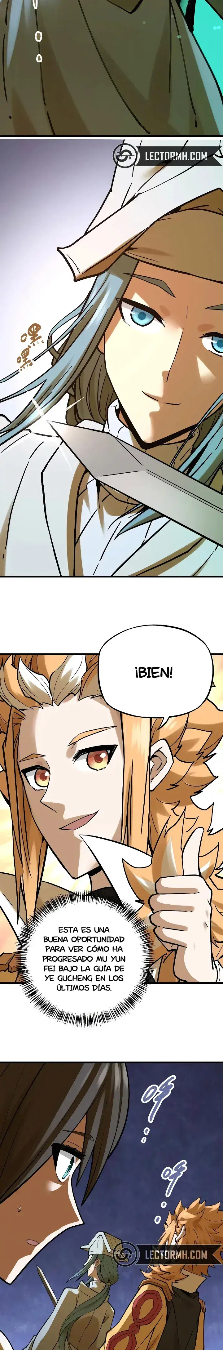 Capitulo 41 page 14
