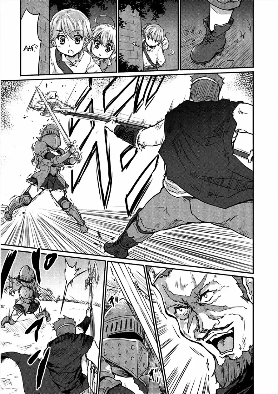 Capitulo 6 page 8
