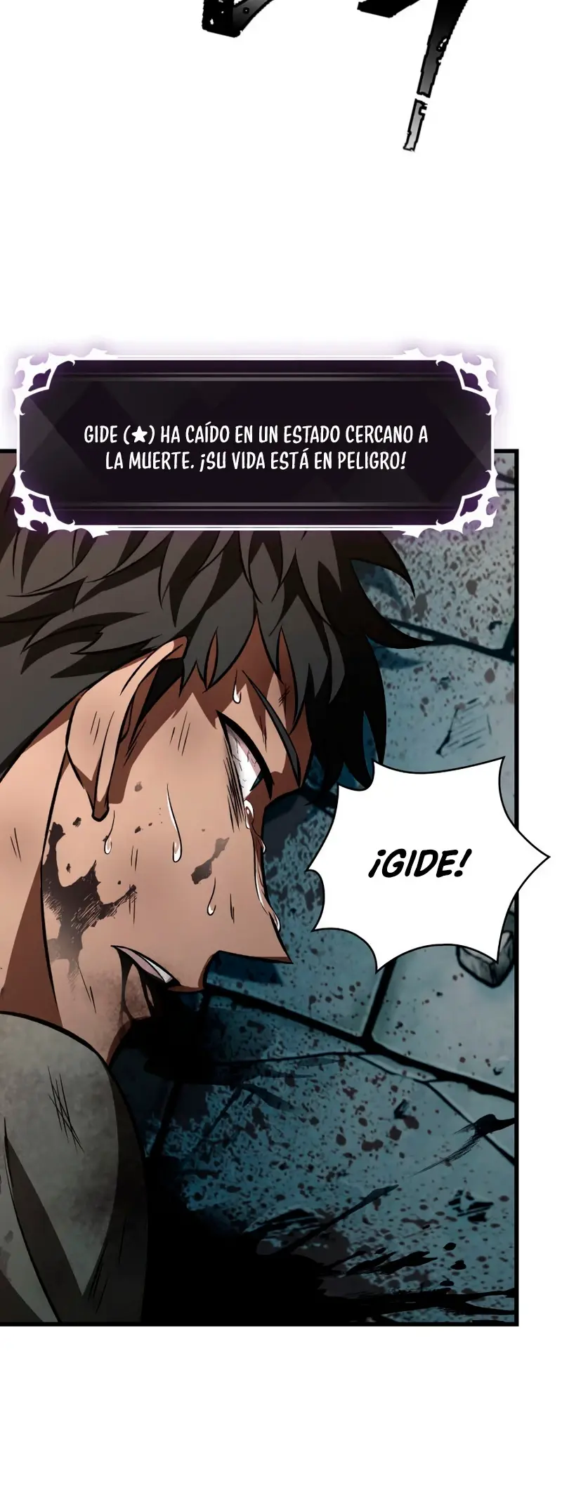 Capitulo 11 page 3