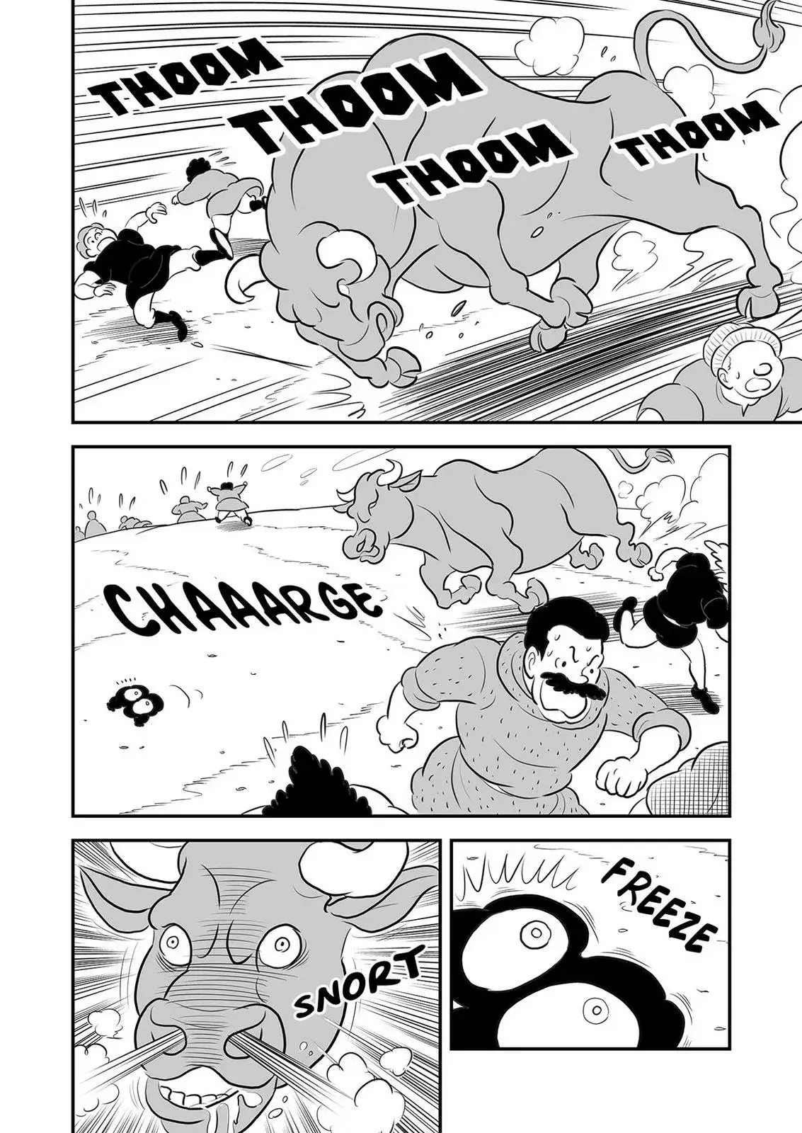 Capitulo 129.50 page 9