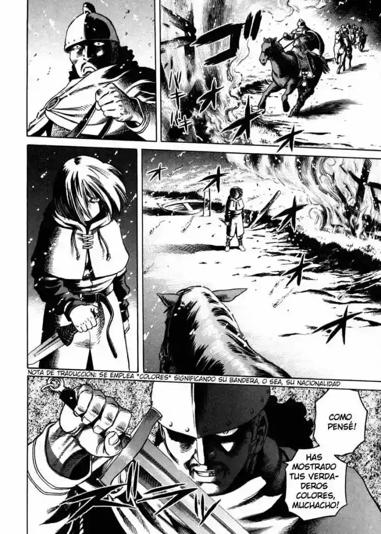 Capitulo 17 page 34