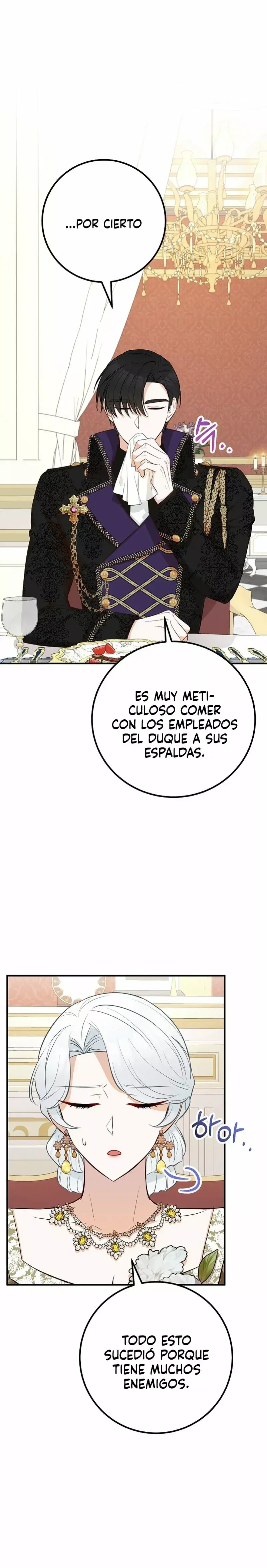 Capitulo 36 page 3
