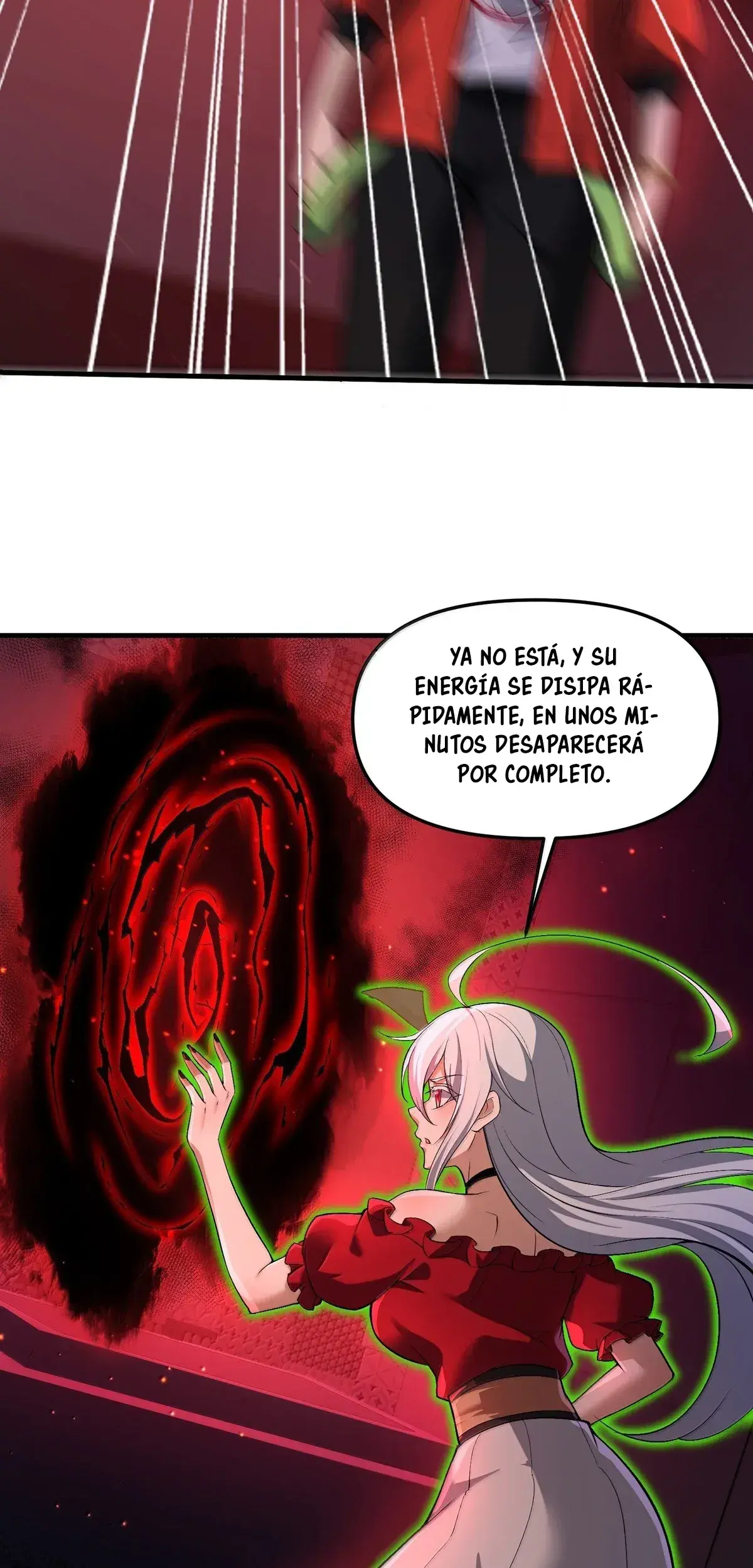 Capitulo 62 page 19
