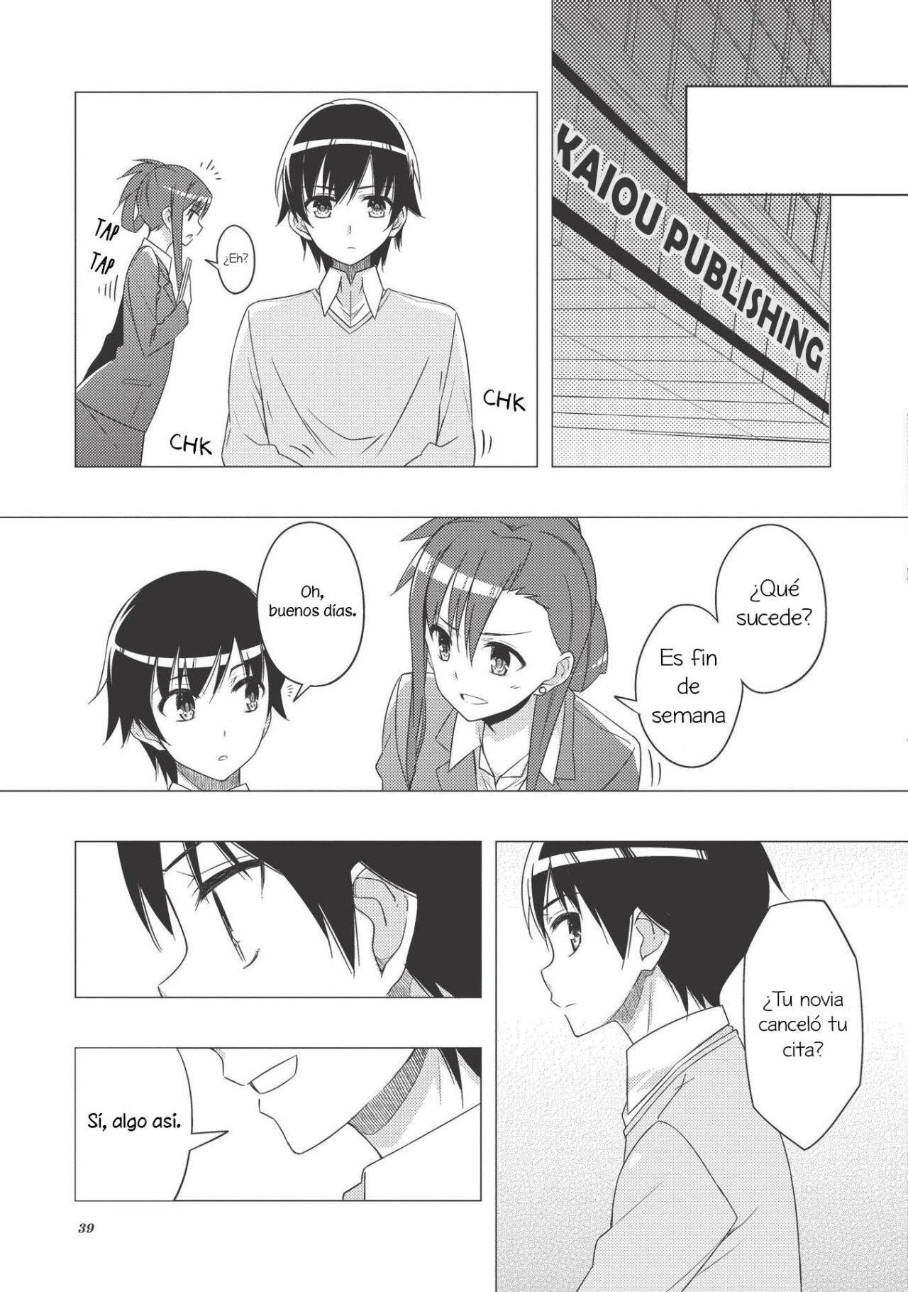 Capitulo 8 page 12