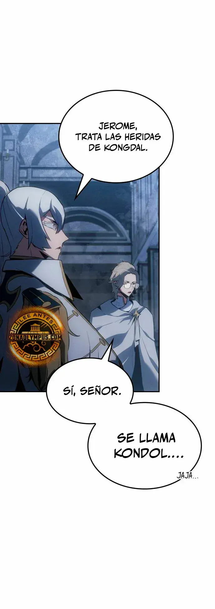Capitulo 22 page 32
