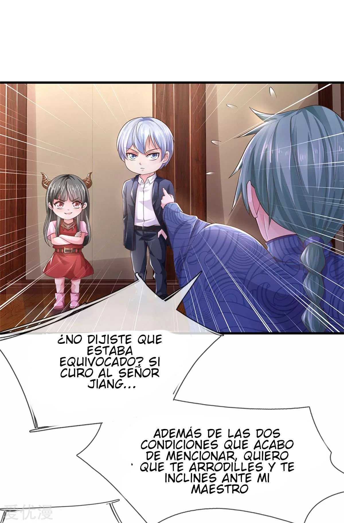 Capitulo 244 page 27