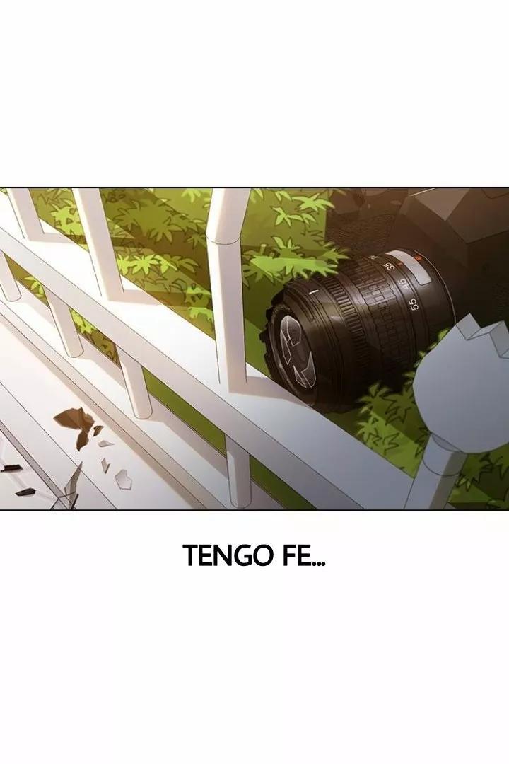 Capitulo 7 page 69