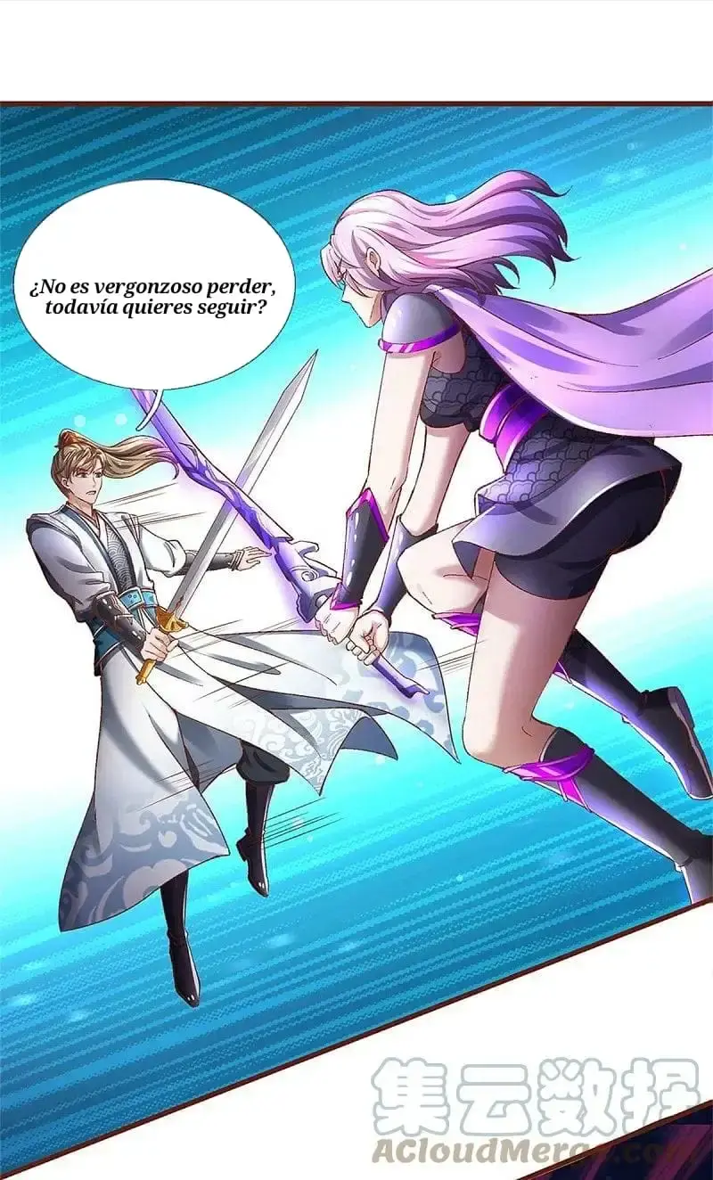 Capitulo 440 page 16