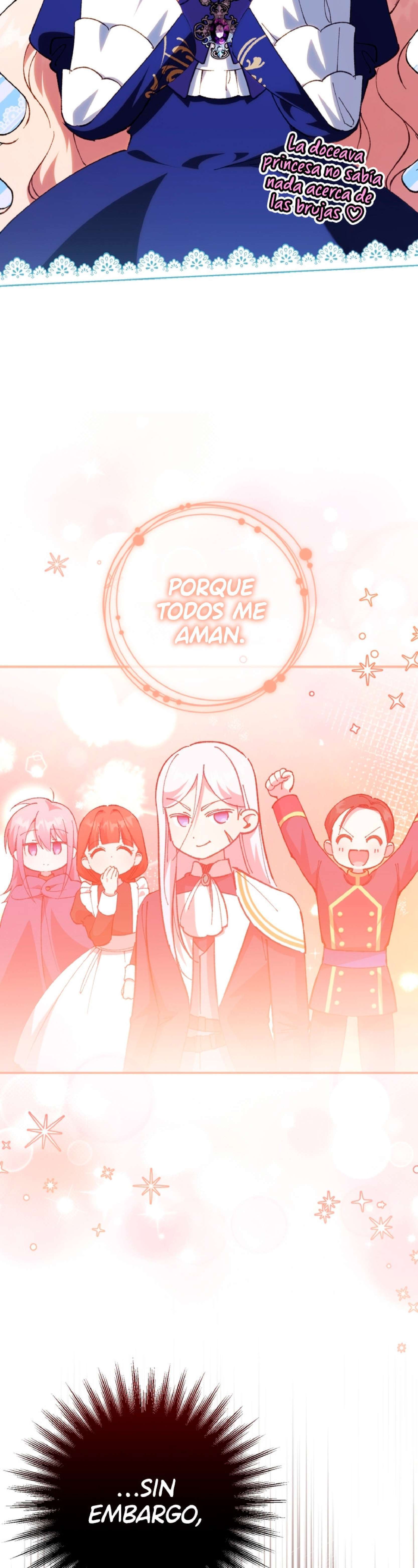 Capitulo 119 page 22