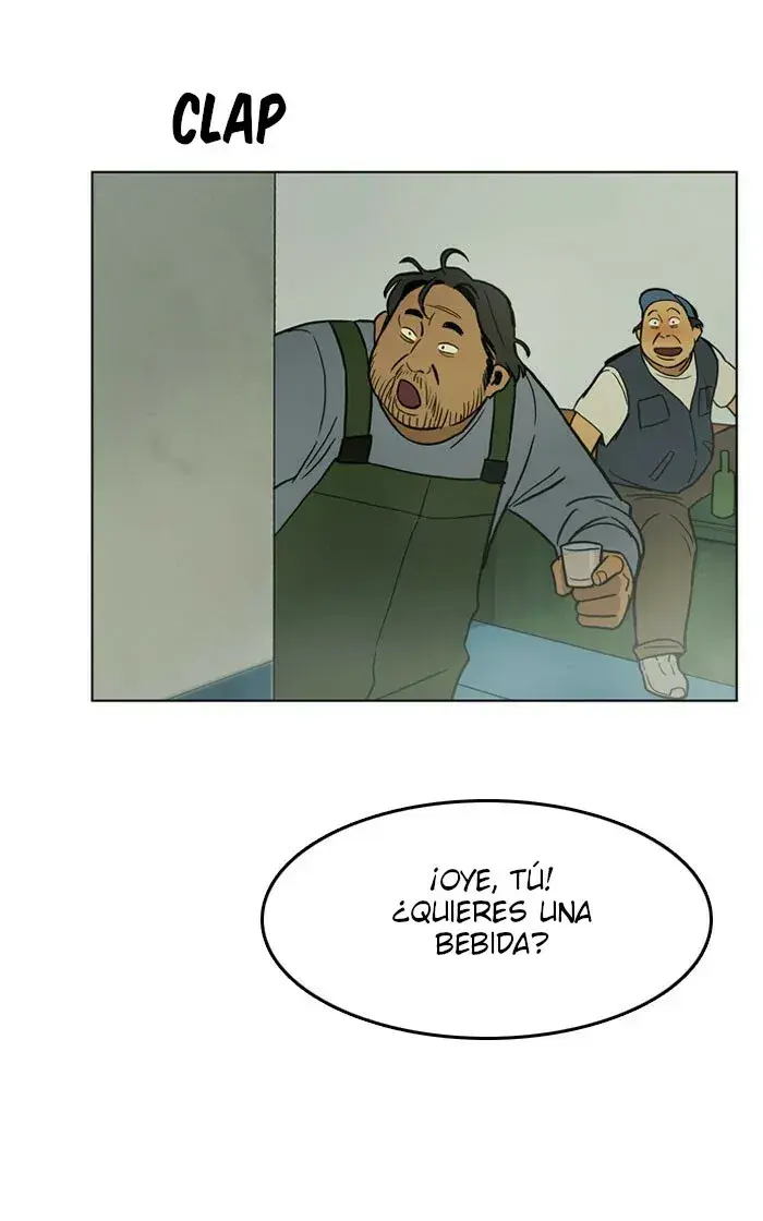 Capitulo 19 page 11
