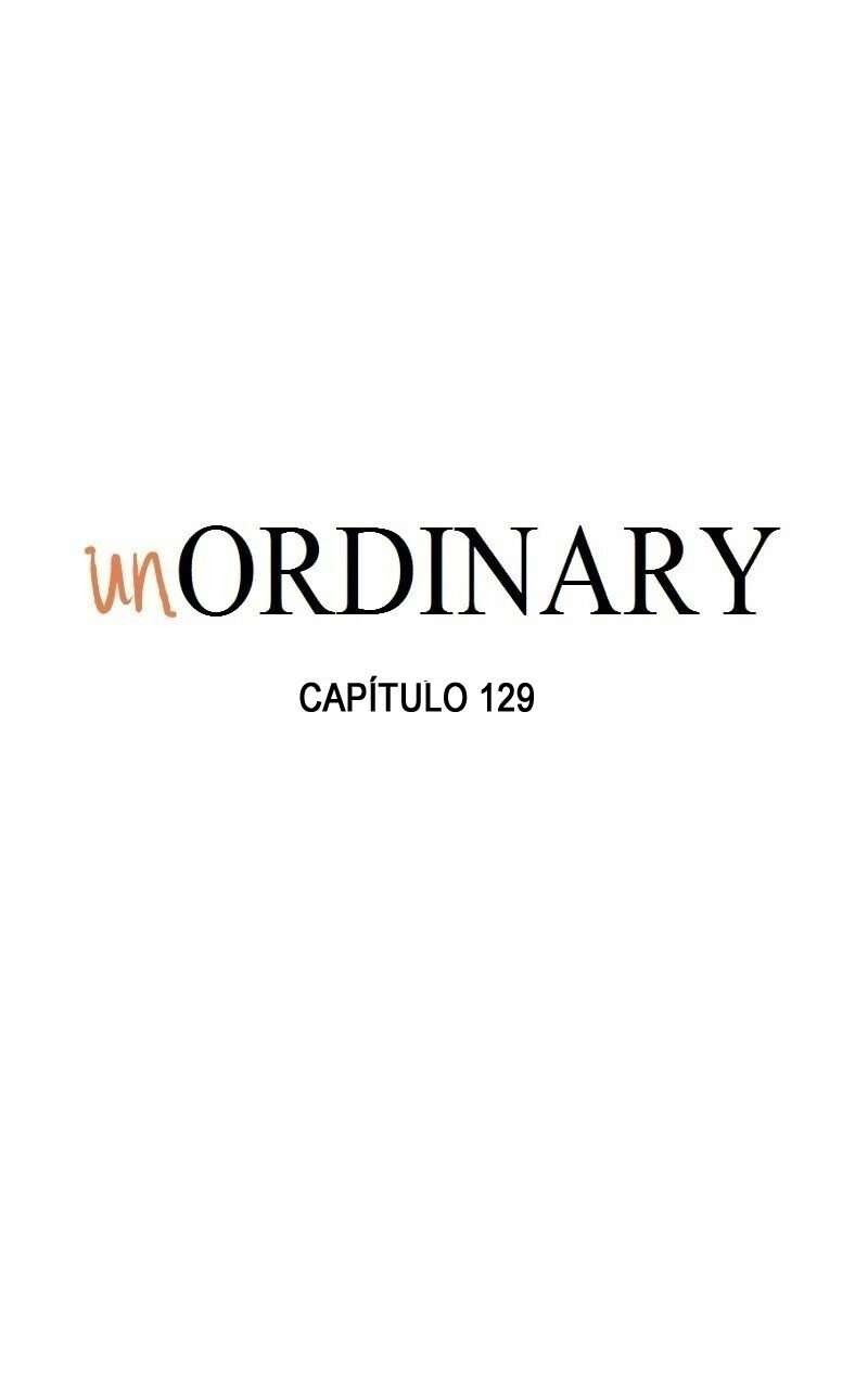 Capitulo 129 page 25