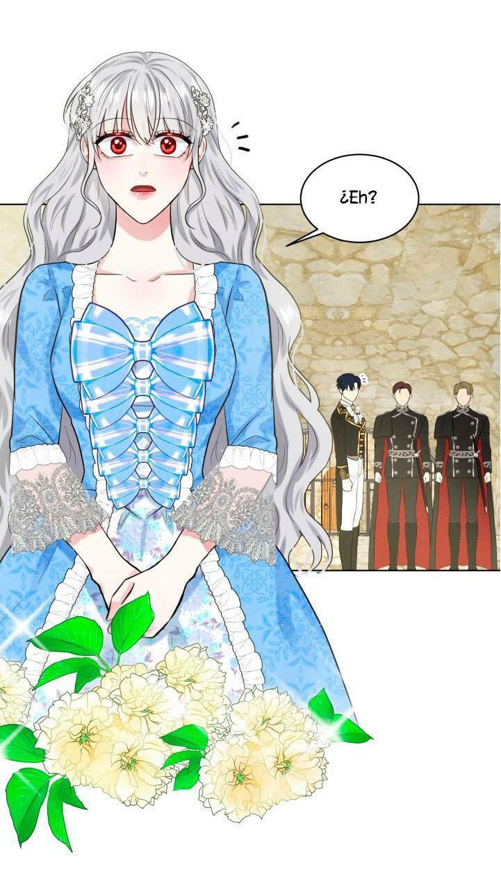 Capitulo 56 page 25