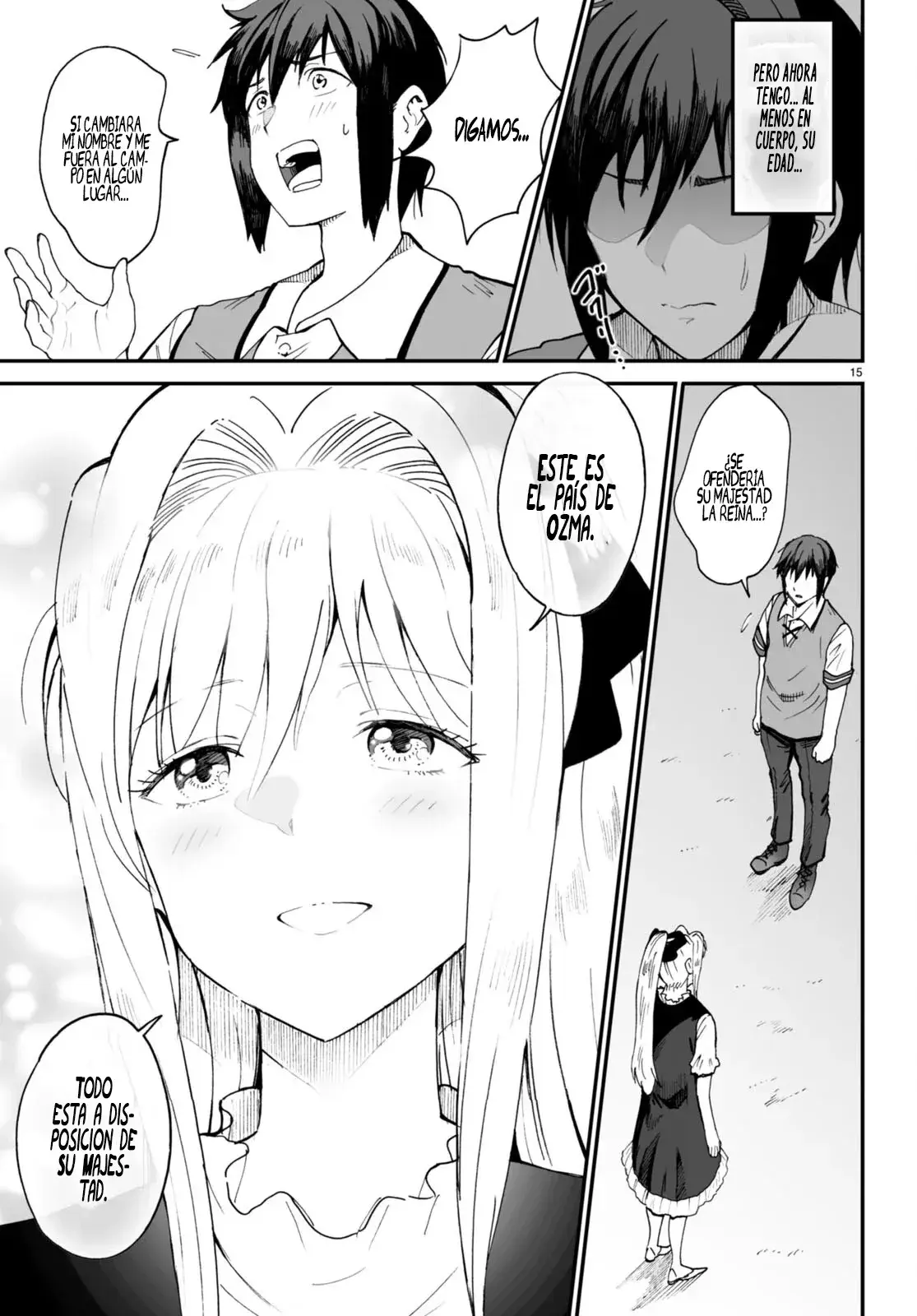 Capitulo 3.10 page 17