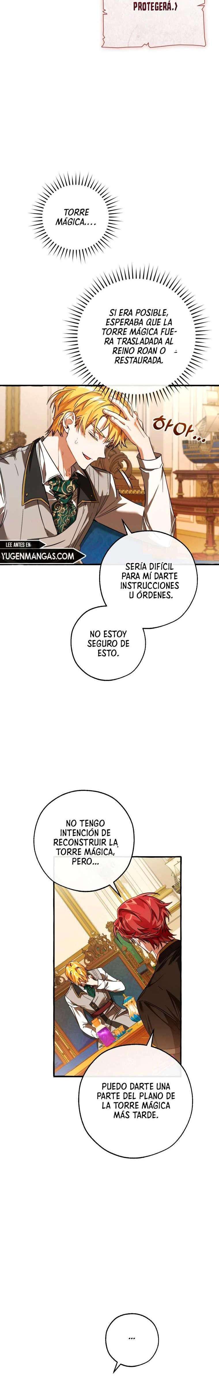 Capitulo 114 page 16