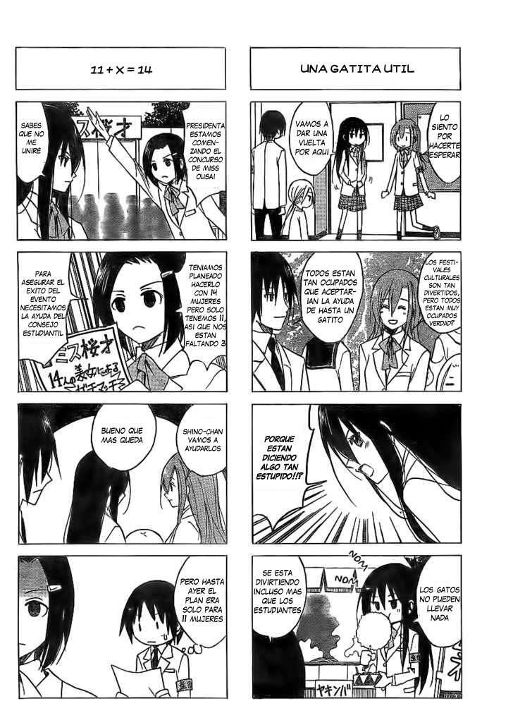 Capitulo 61 page 7
