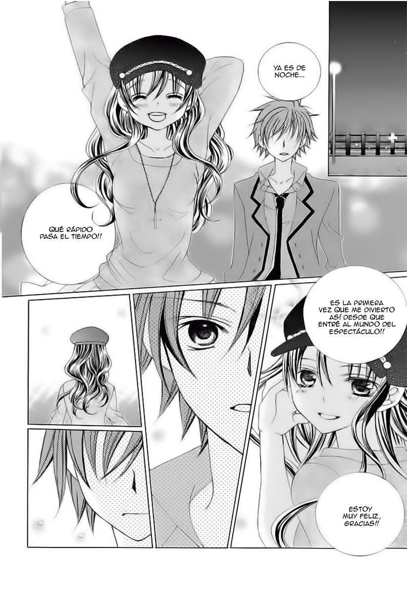 Capitulo 60 page 21