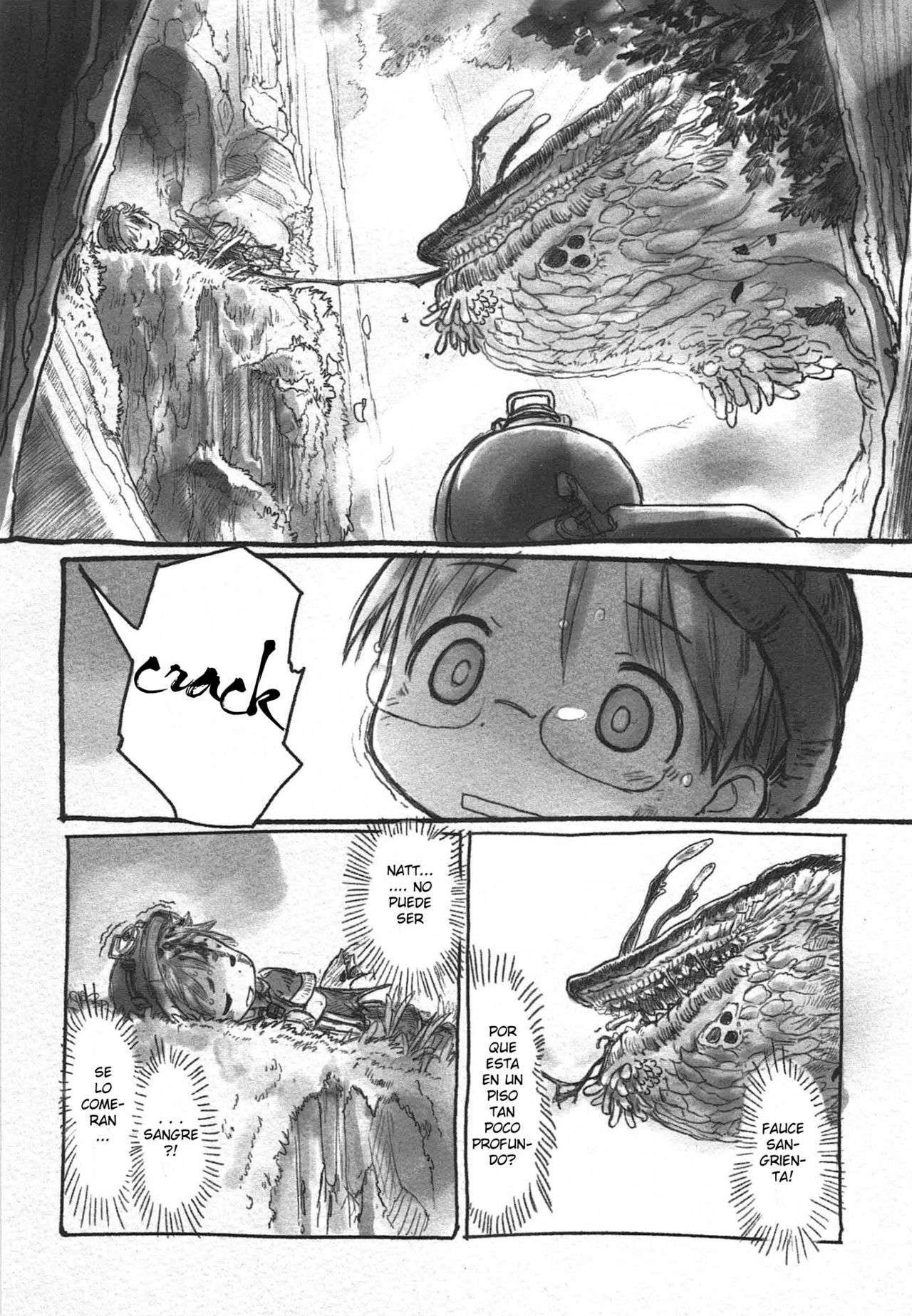 Capitulo 2 page 6