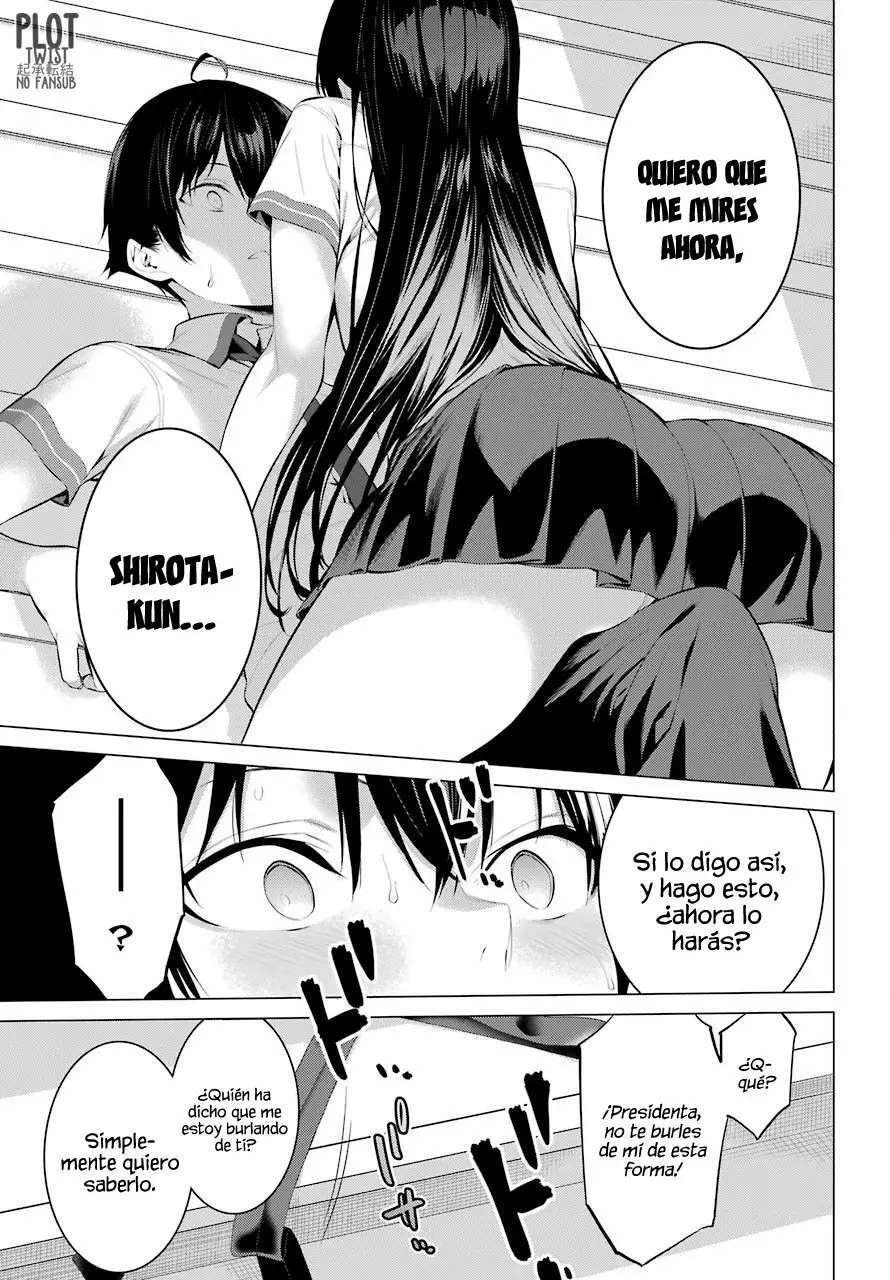 Capitulo 3 page 24