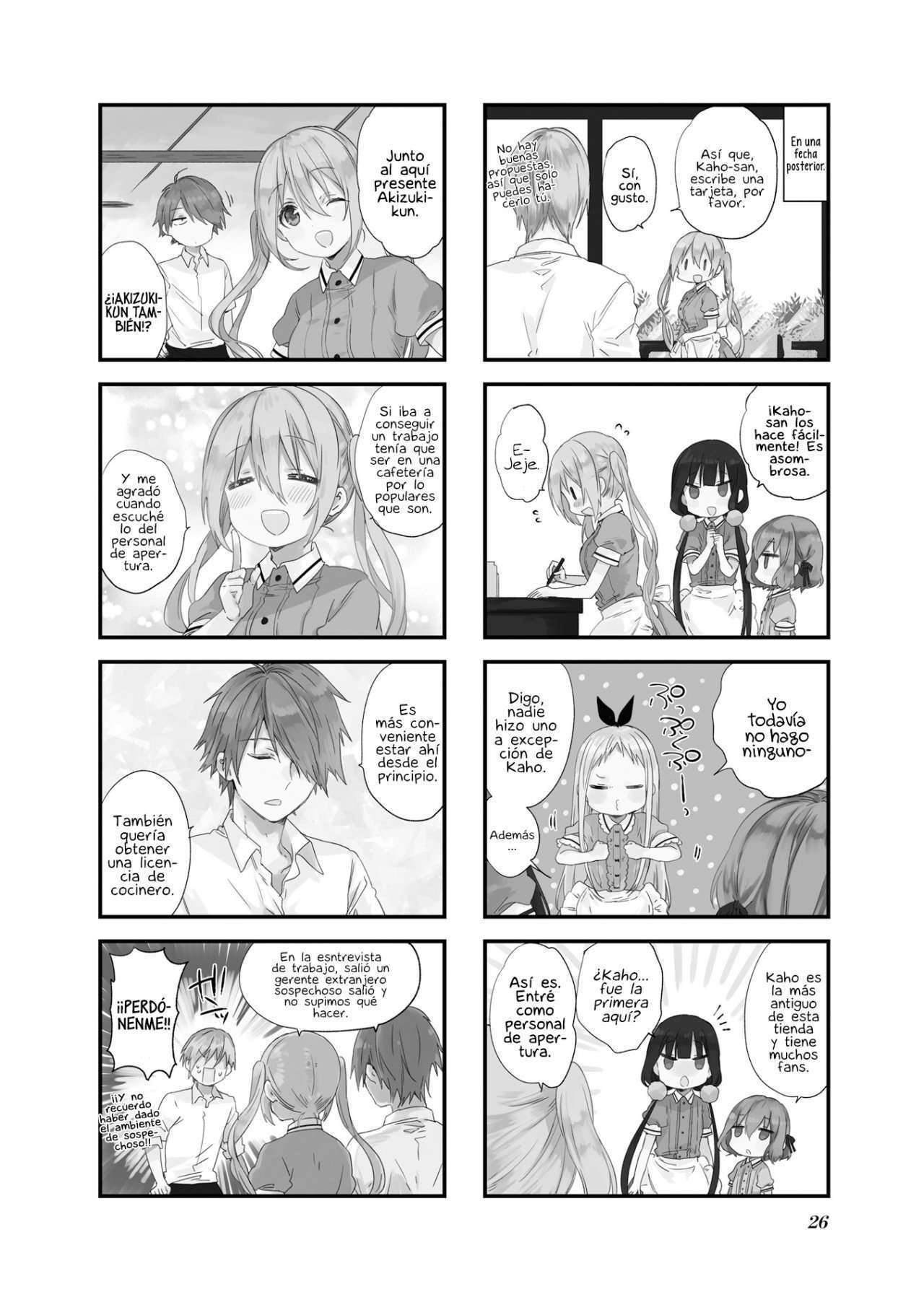 Capitulo 44 page 2