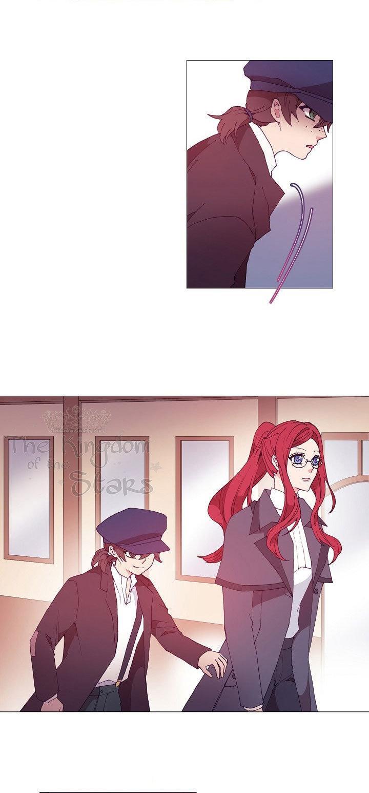 Capitulo 20 page 12
