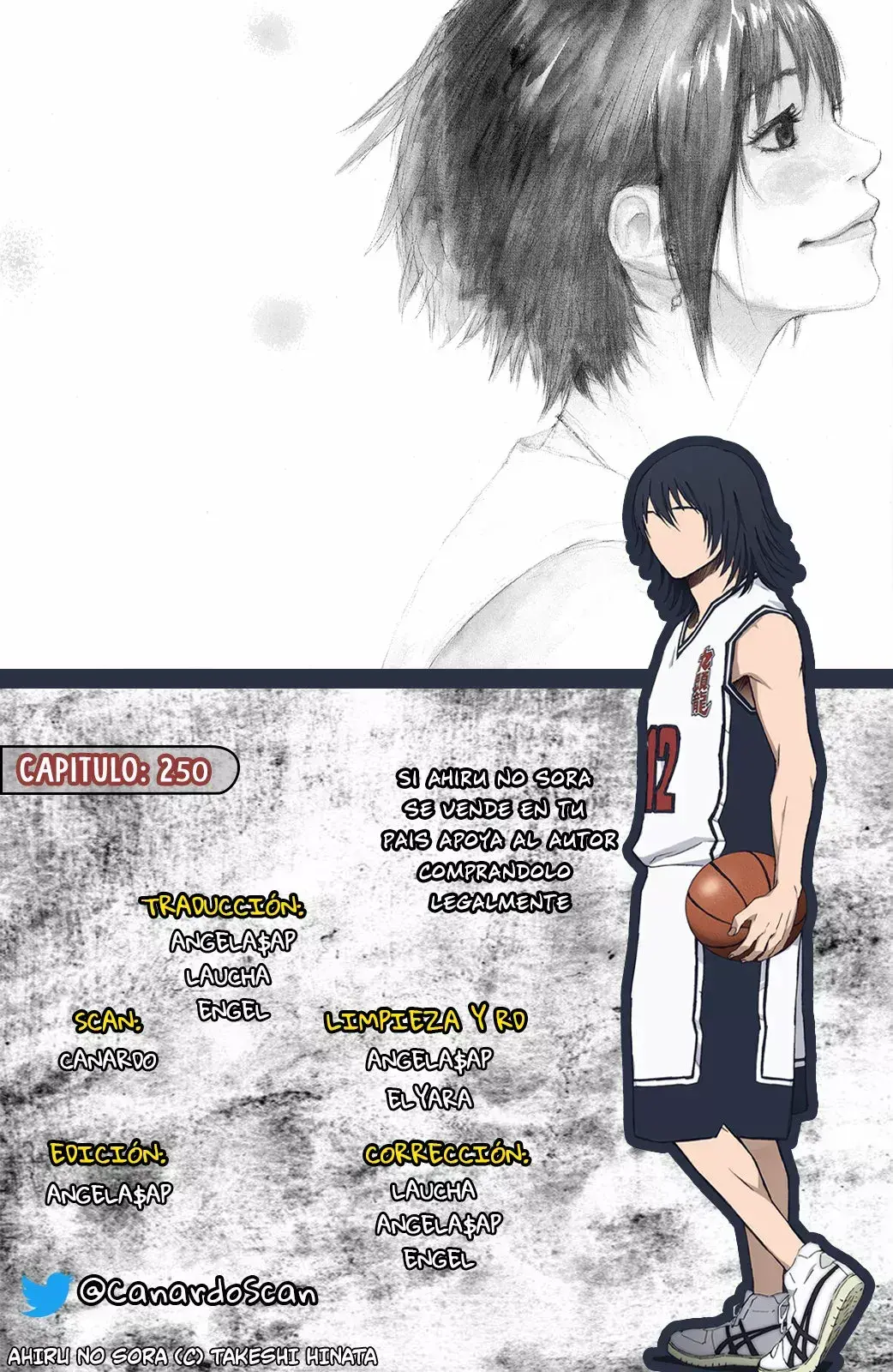 Capitulo 250 page 2
