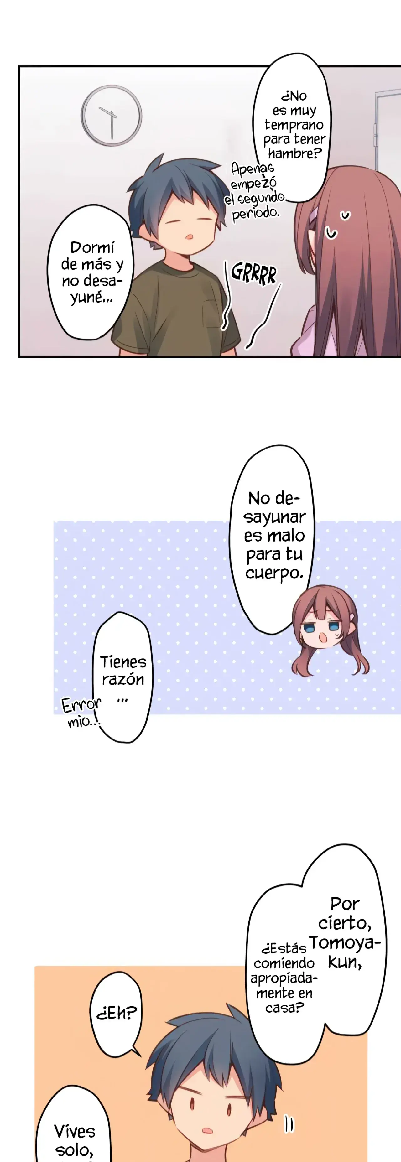 Capitulo 17 page 24