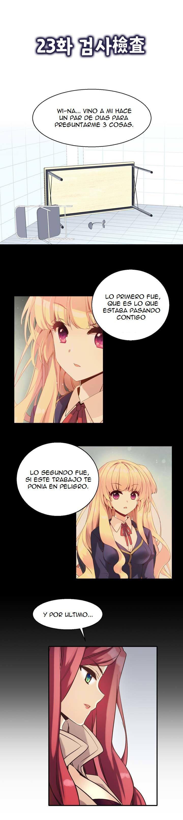 Capitulo 23 page 2