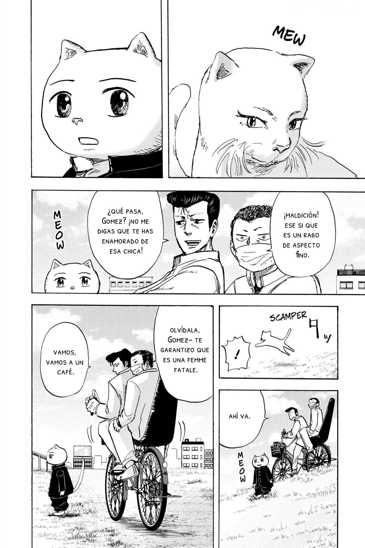 Capitulo 122.50 page 28