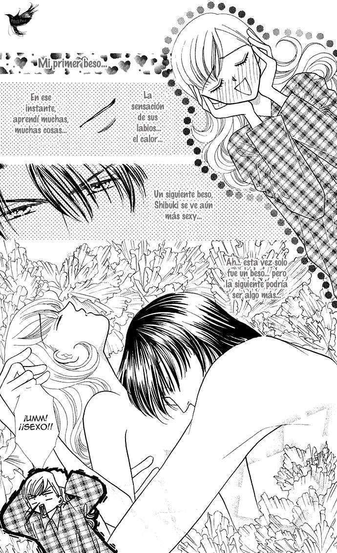 Capitulo 3 page 31