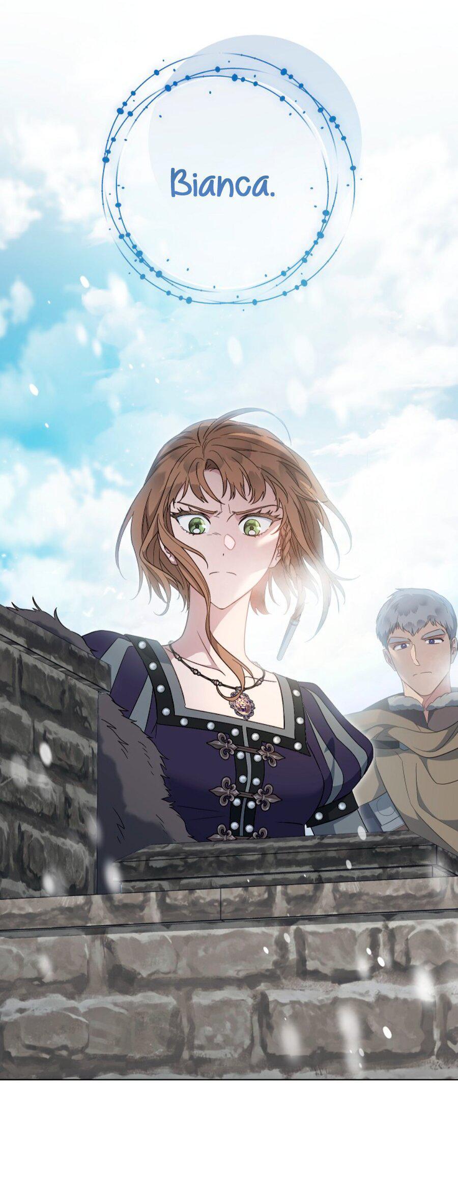 Capitulo 79 page 13
