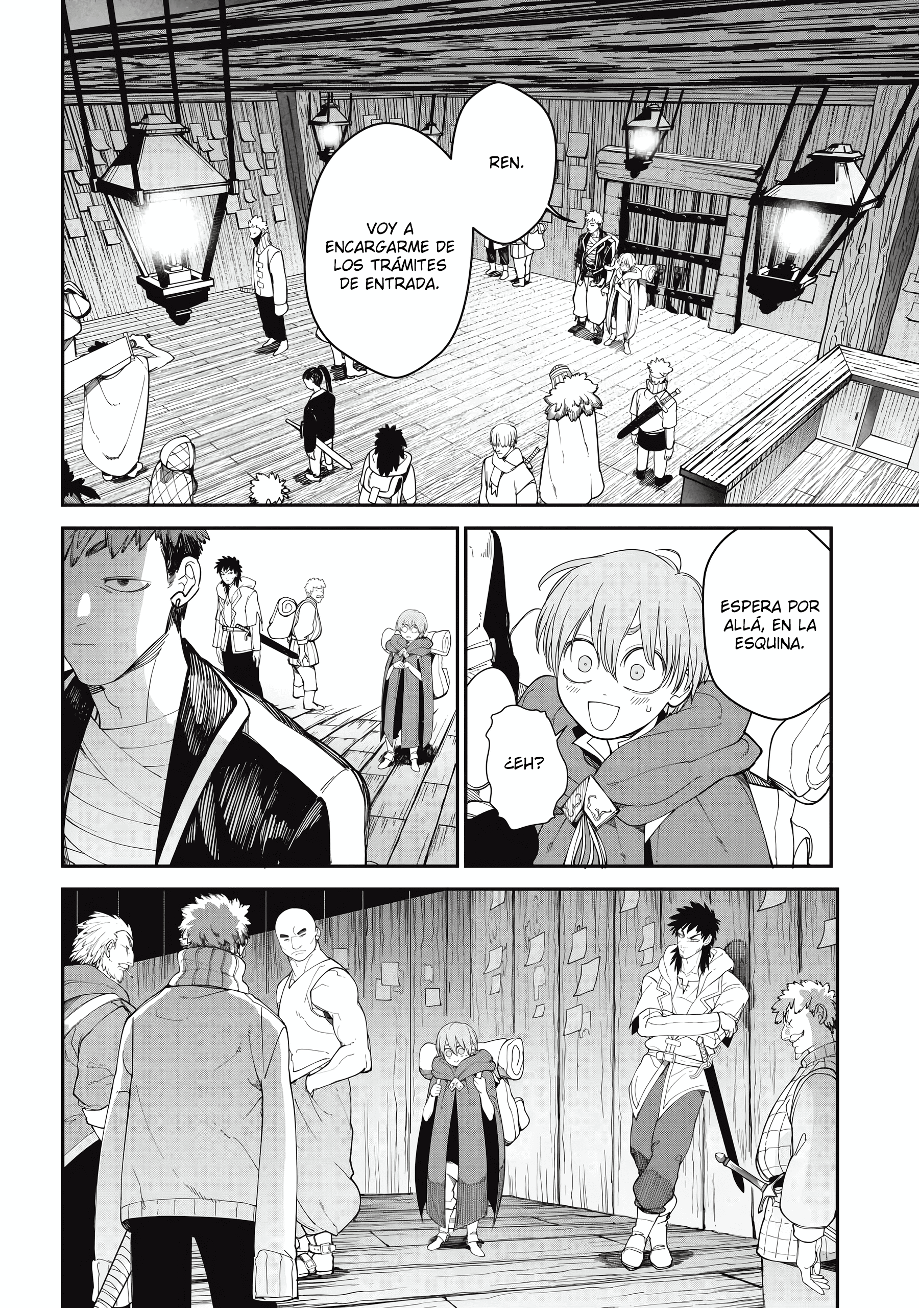 Capitulo 2 page 2