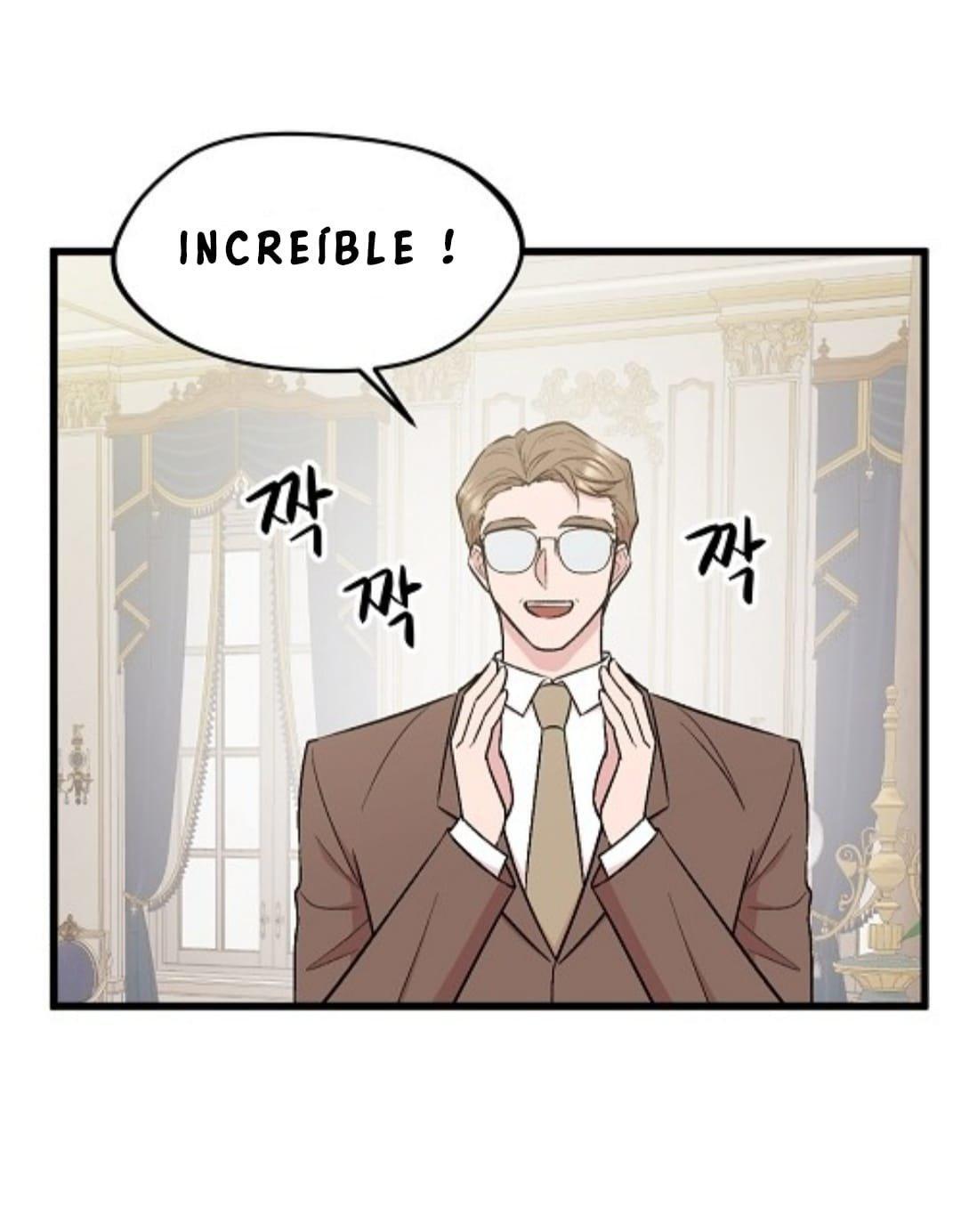 Capitulo 6 page 40