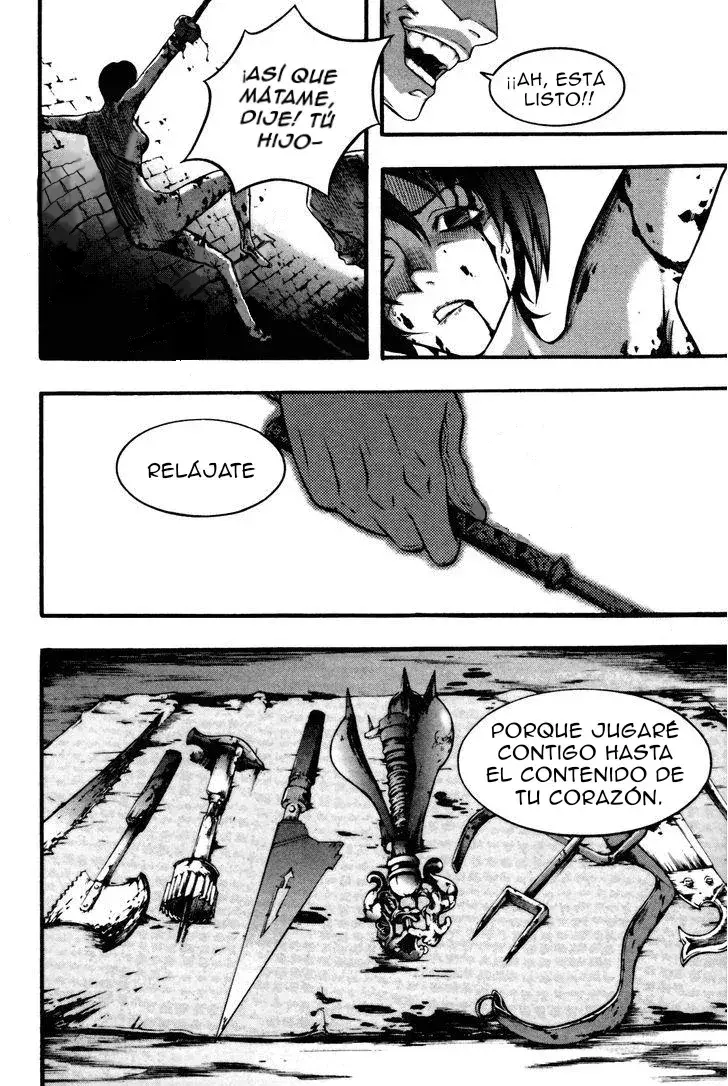 Capitulo 11 page 8
