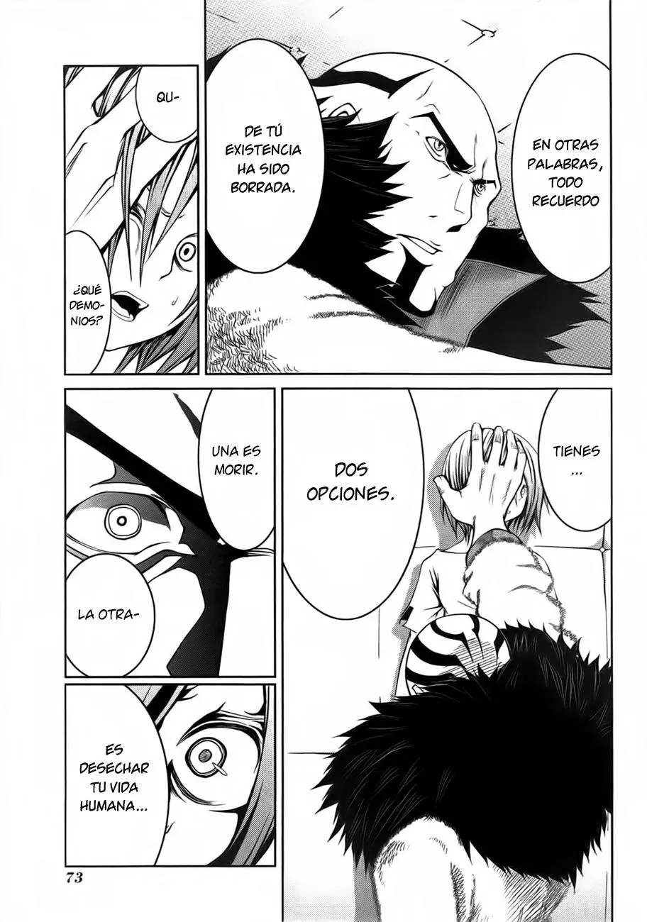 Capitulo 11 page 8