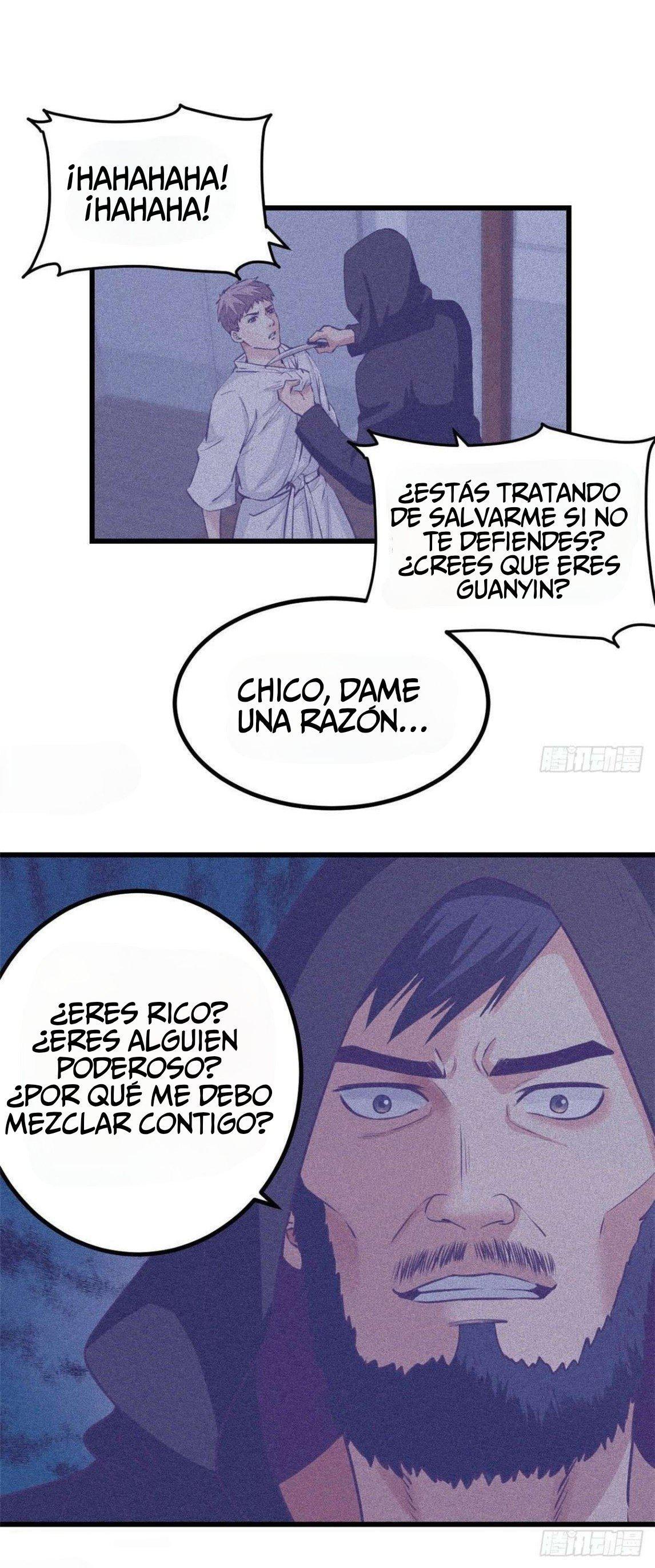 Capitulo 45 page 19