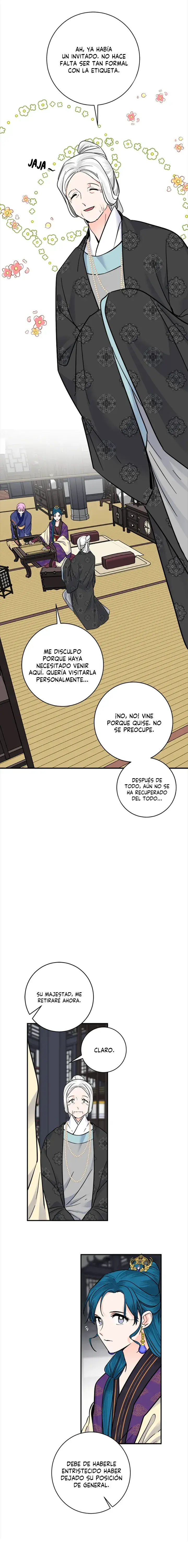 Capitulo 165 page 10