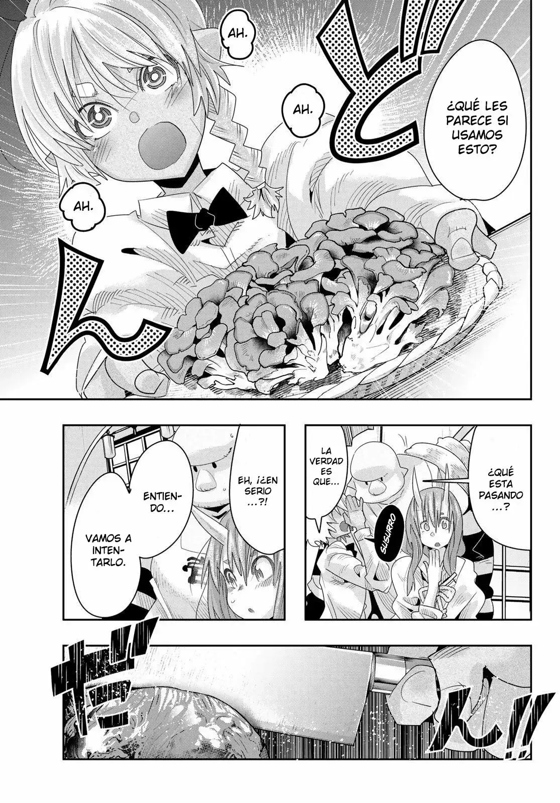 Capitulo 1 page 44