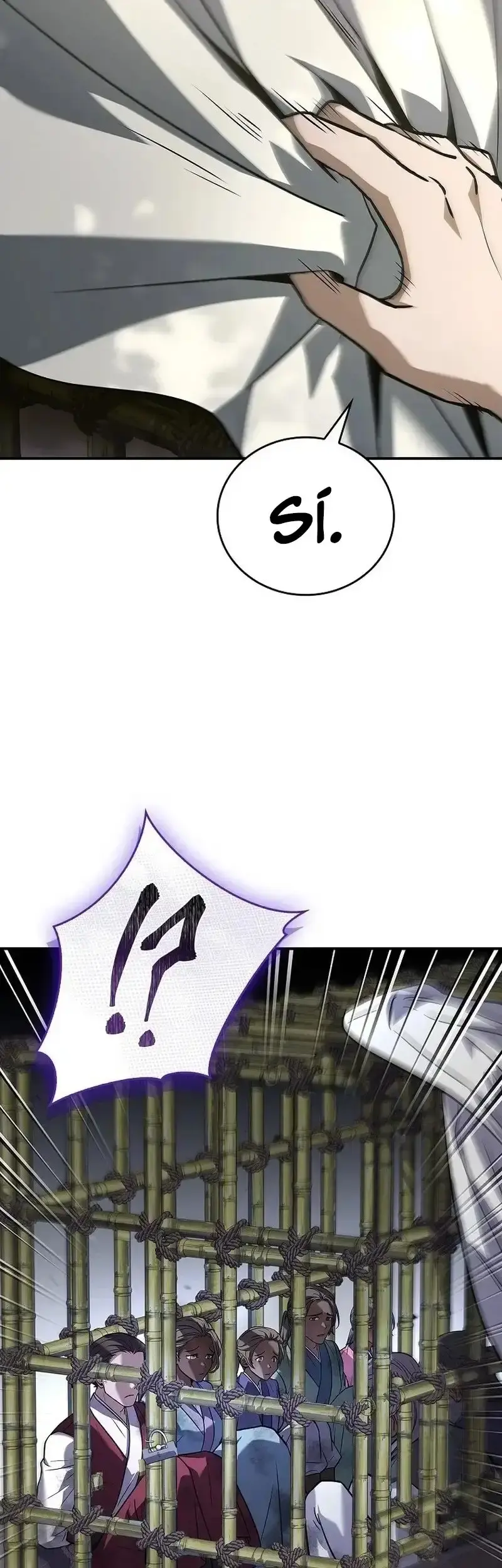 Capitulo 100 page 32