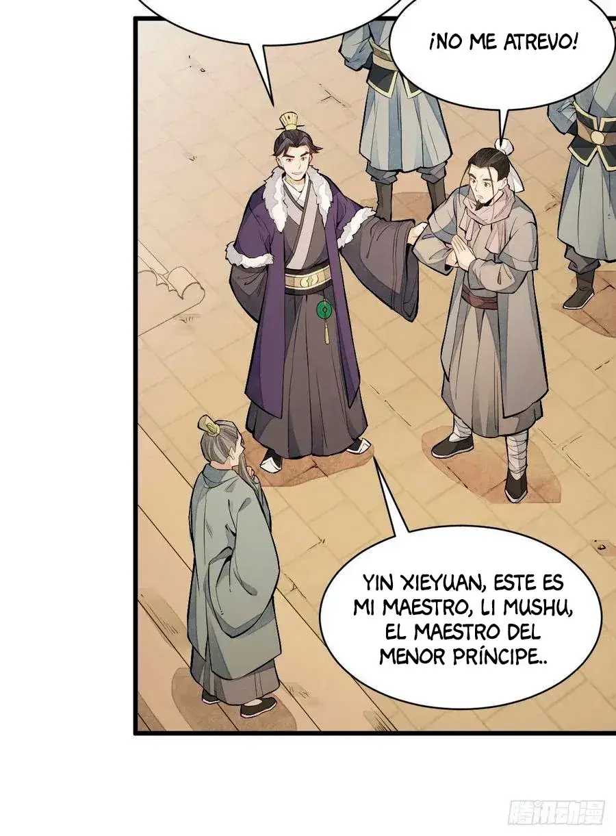 Capitulo 104 page 15