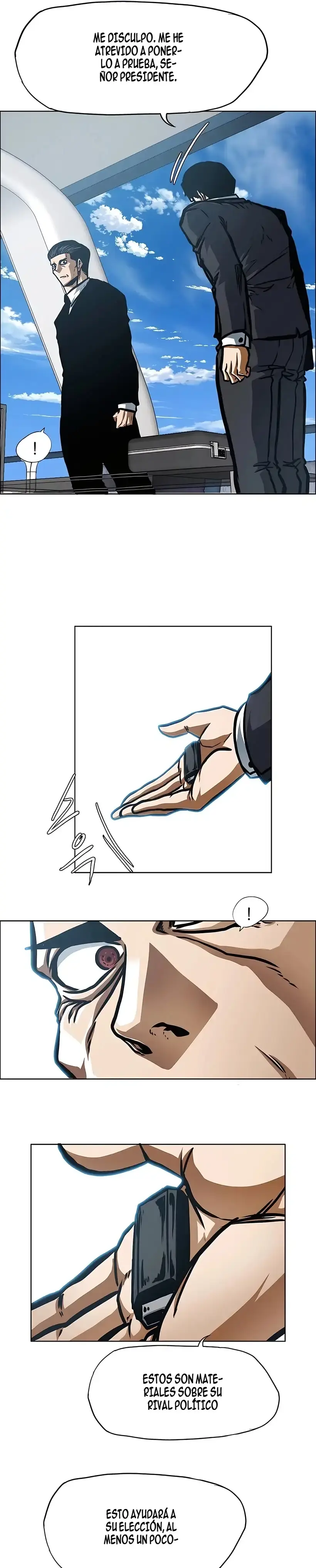Capitulo 51 page 7