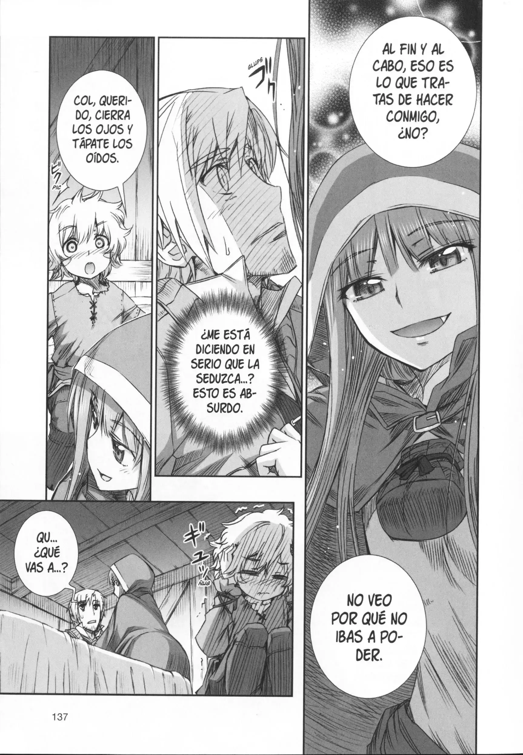 Capitulo 5 page 138