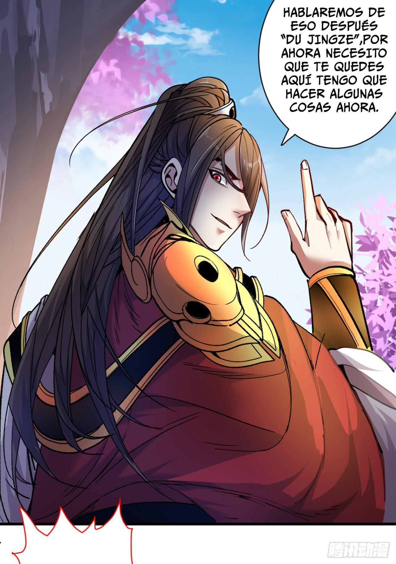 Capitulo 26 page 8