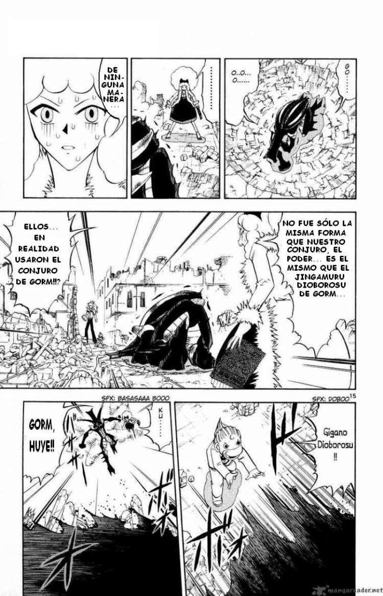 Capitulo 298 page 15