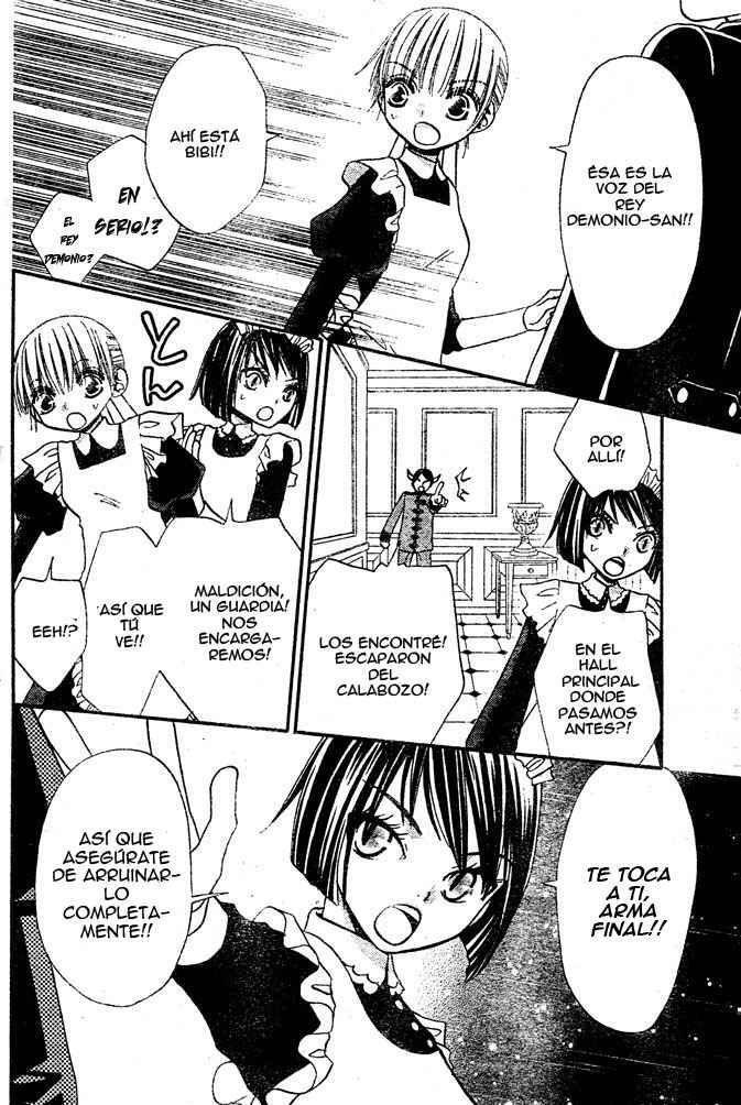 Capitulo 46 page 12