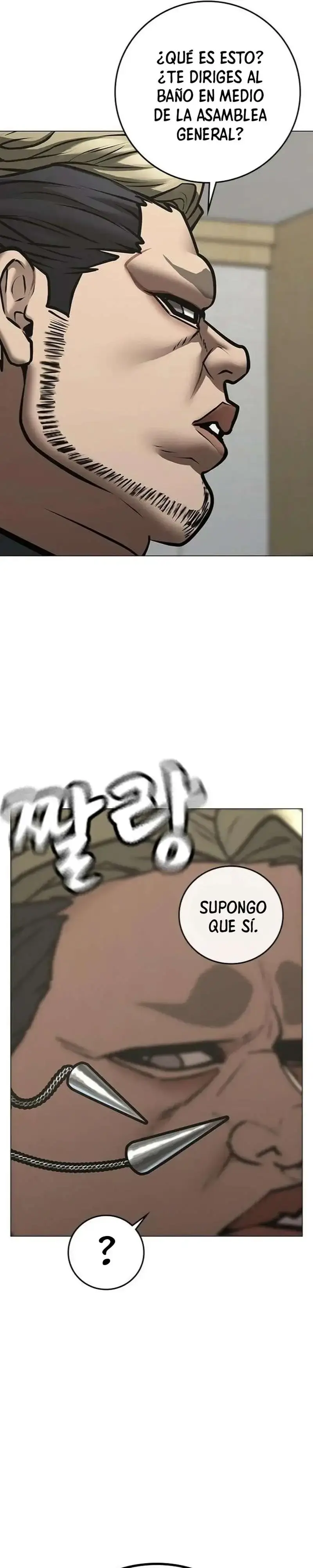 Capitulo 200 page 15