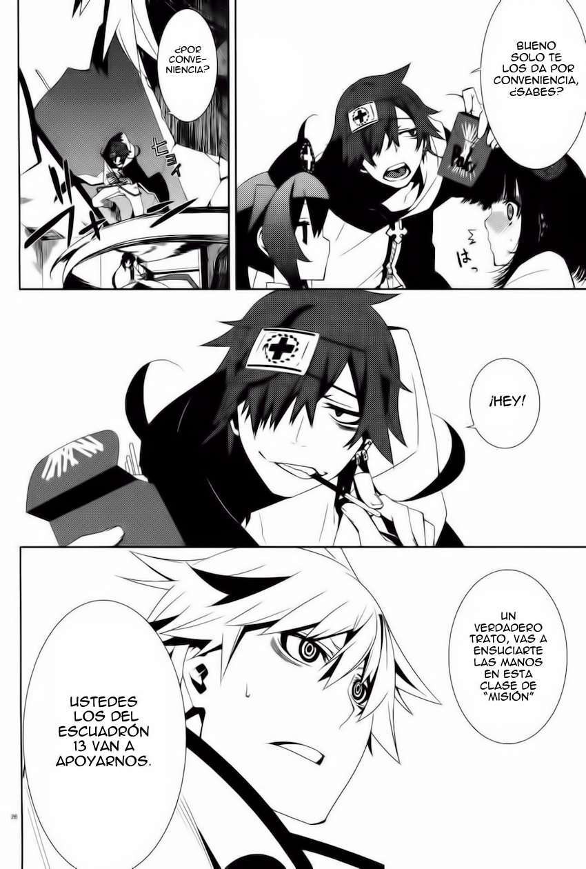 Capitulo 6 page 28