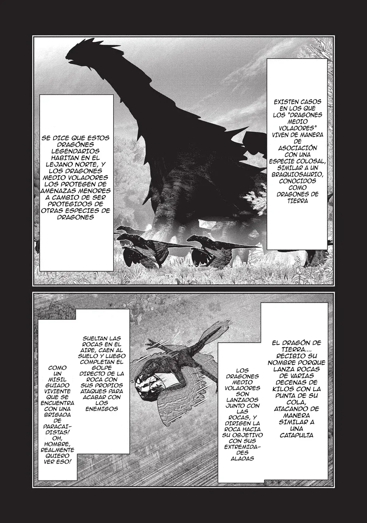 Capitulo 57 page 7