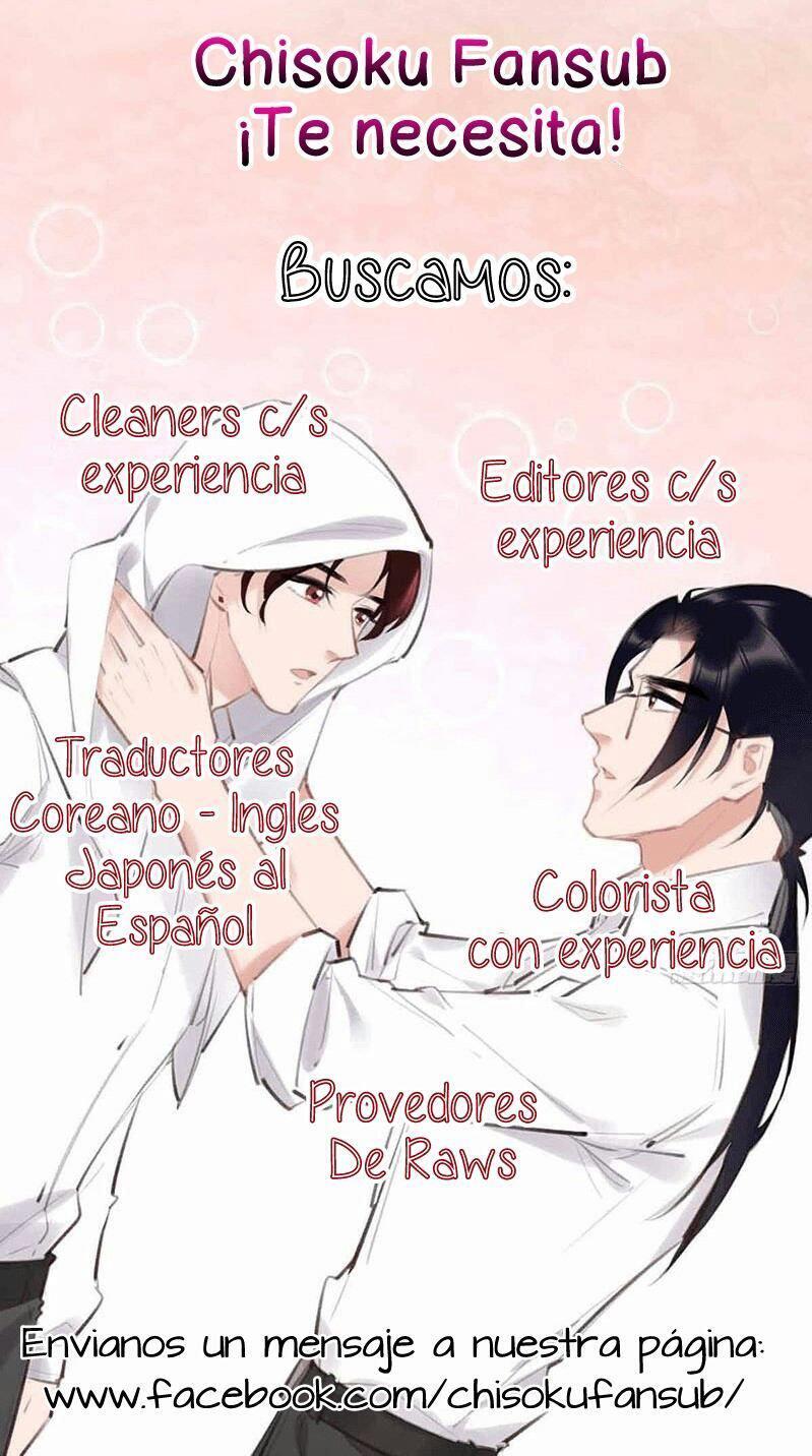 Capitulo 1 page 2